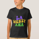Buscar weezy camisetas Acuarela