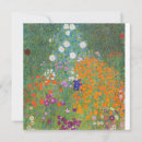 Buscar klimt tarjetas Pintura famosa