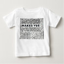 Buscar caprichoso bebe ropa Colores pastel