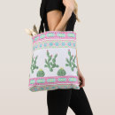 Buscar bordado flores bolsos Floral