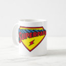 Buscar super papá tazas 7 º papa