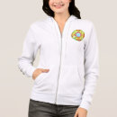 Buscar pintado a mano sudaderas Acuarela