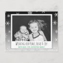 Buscar amo navidad tarjetas e invitaciones Bonito