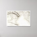 Buscar egipto lienzos Lugar