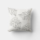 Buscar dibujar cojines Joder