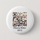 Buscar obama biden 2012 Presidente