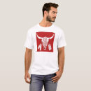 Buscar plaza camisetas Para él