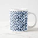 Buscar peony tazas Contenido generativo