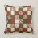 Buscar edredón cojines De tiro