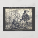 Buscar world war 2 postales Ejército