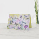 Buscar trazado tarjetas General y unisex