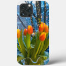 Buscar viajar iphone fundas Romántico