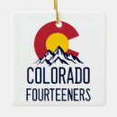 Buscar escalador de montaña adornos Montañas