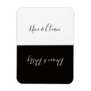 Buscar limpieza imanes Minimalista