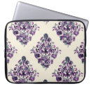 Buscar damasco de lujo fundas Vintage