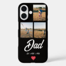Buscar f iphone 16 fundas Para él