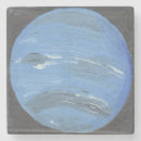 Buscar planetas posavasos Espacio