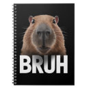 Buscar graciosos cuadernos Humor