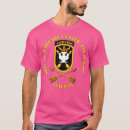 Buscar jfk ropa Vacaciones