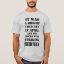 Buscar distopia camisetas Literatura