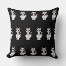 Buscar gatos grises cojines General y unisex
