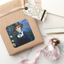 Buscar estilo gótico pegatinas Vintage