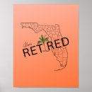 Buscar retirado posters General y unisex