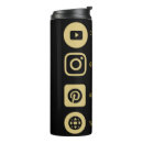 Buscar youtube tazas Influyente