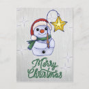 Buscar stern postales Weihnachten