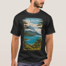 Buscar ushuaia camisetas Naturaleza