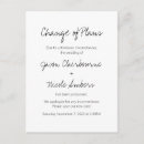 Buscar cambio postales Cancelado