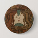 Buscar art nouveau chapas Ilustracion