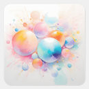 Buscar diseño digital pegatinas Para niños