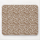 Buscar leopardo alfombrillas de raton Joder