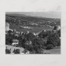 Buscar fortalezas postales 8 º masacre