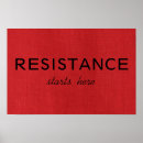 Buscar de lino posters Para todos