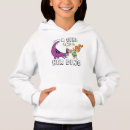 Buscar precioso sudaderas Vintage