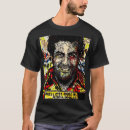 Buscar pablo camisetas Escobar