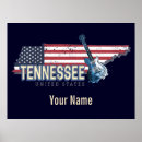 Buscar tennessee posters Guitarra