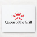 Buscar parrilla alfombrillas de raton El cocer