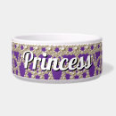 Buscar princess pet Princesa