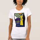 Buscar edwardian camisetas Publicidad
