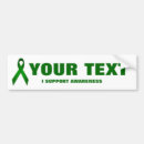 Buscar cintas pegatinas parachoque Verde