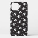 Buscar cráneo oscuro iphone fundas Halloween