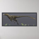 Buscar cretáceo Paleontología