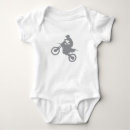 Buscar motos bebe ropa Cualquier niño