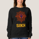 Buscar indio mujer sudaderas Mujeres
