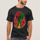 Buscar primer mes camisetas Hombres