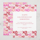 Buscar bff tarjetas Moderno