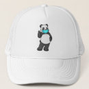 Buscar facial gorras Divertido